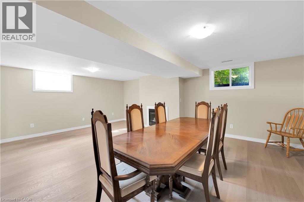 Photo 25 of 6002 Rainham Road, Dunnville ON