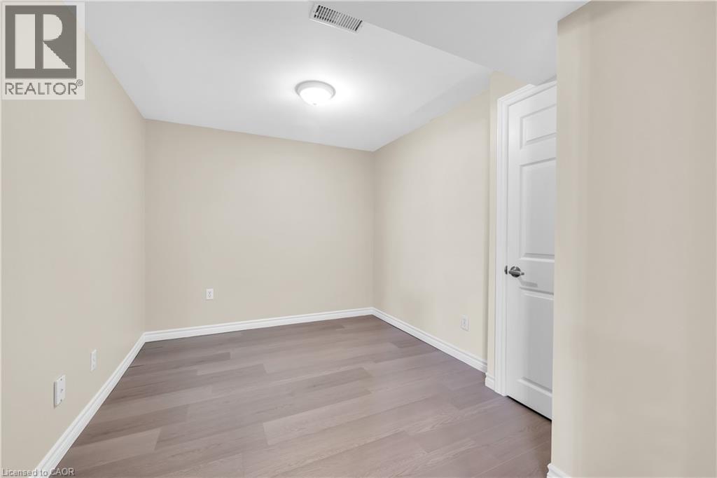 Photo 26 of 6002 Rainham Road, Dunnville ON