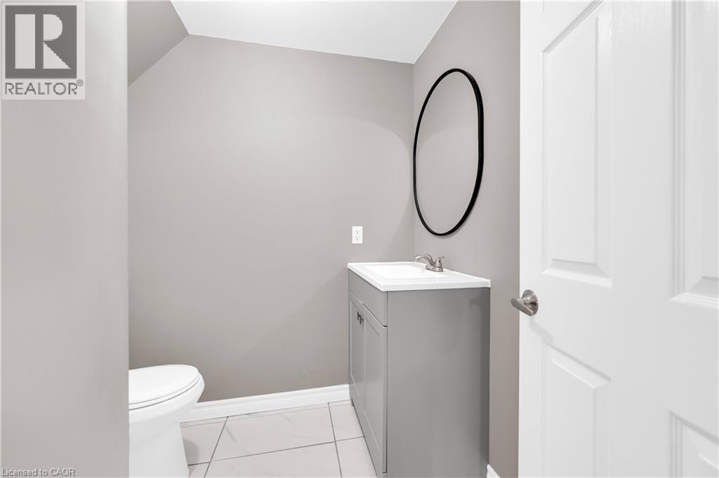 Photo 27 of 6002 Rainham Road, Dunnville ON