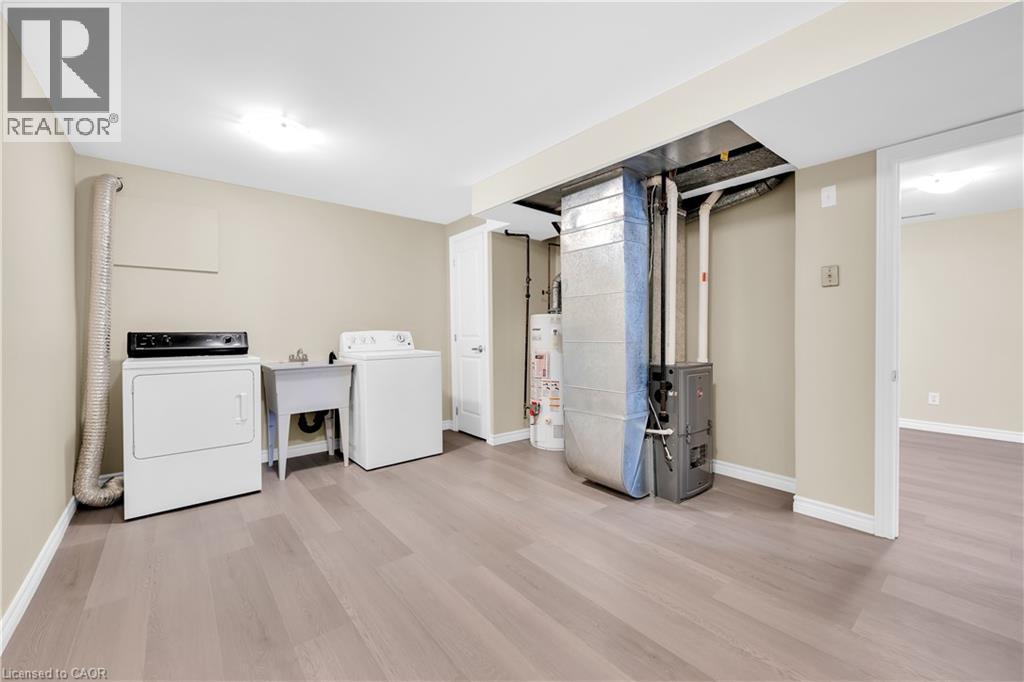 Photo 28 of 6002 Rainham Road, Dunnville ON