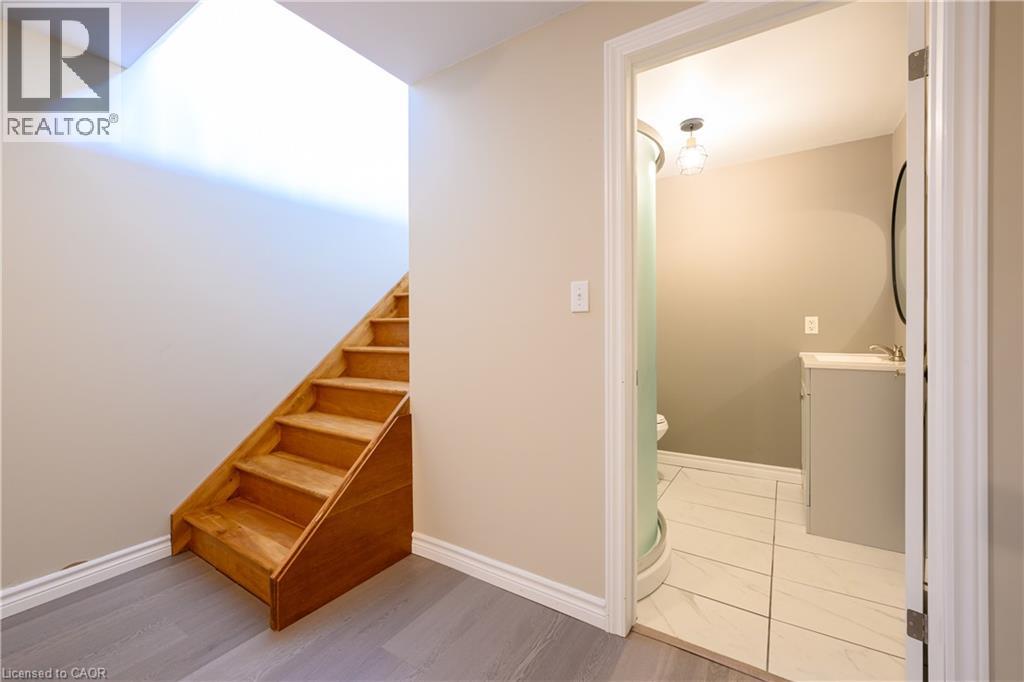 Photo 29 of 6002 Rainham Road, Dunnville ON