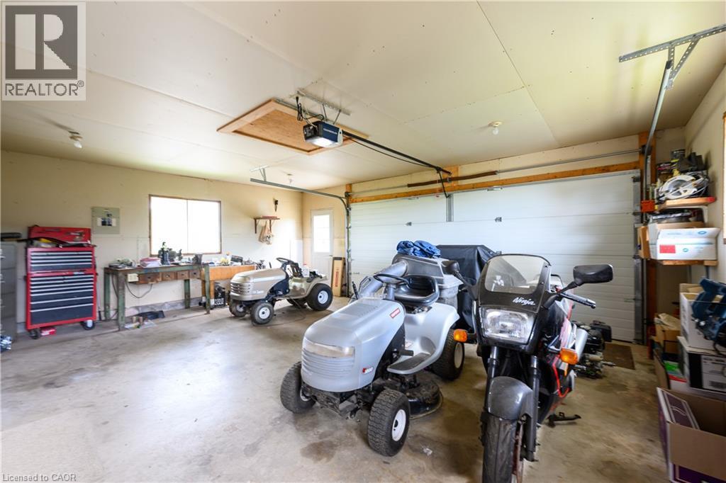 Photo 30 of 6002 Rainham Road, Dunnville ON