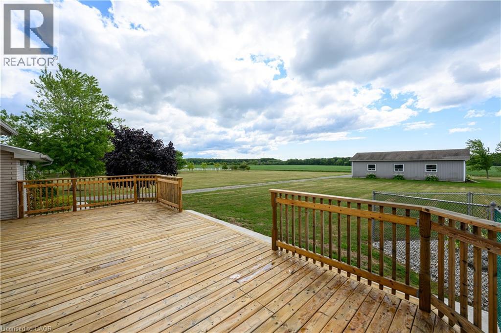Photo 31 of 6002 Rainham Road, Dunnville ON