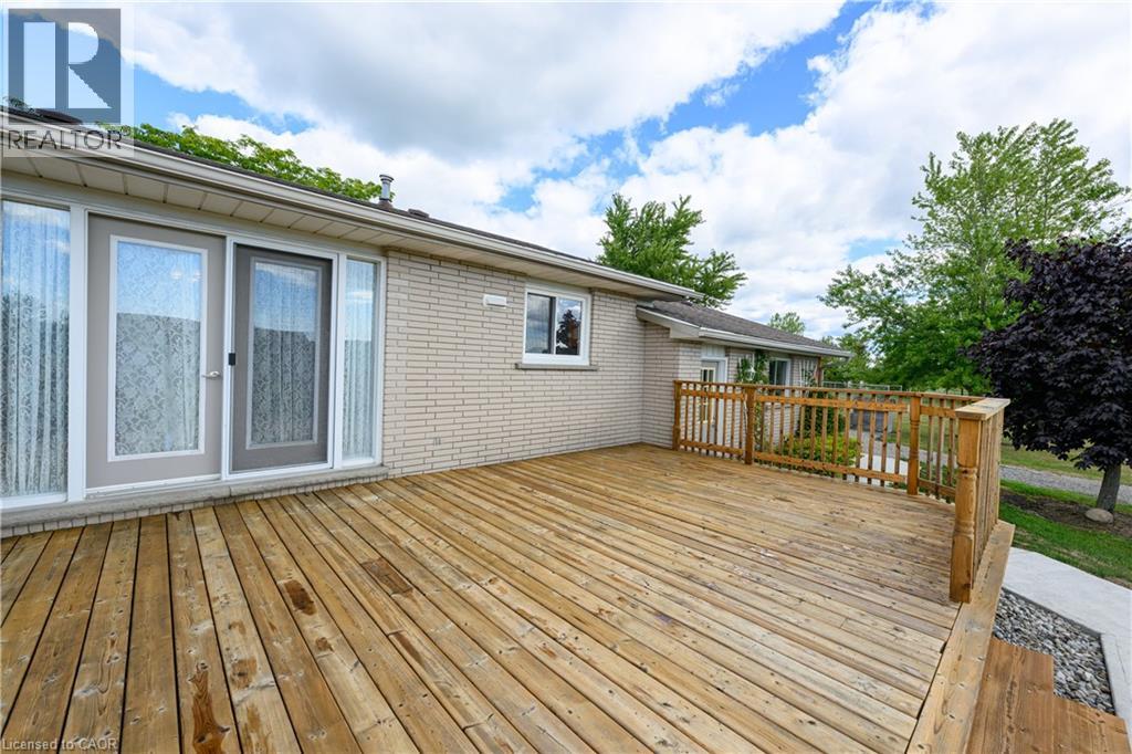 Photo 32 of 6002 Rainham Road, Dunnville ON