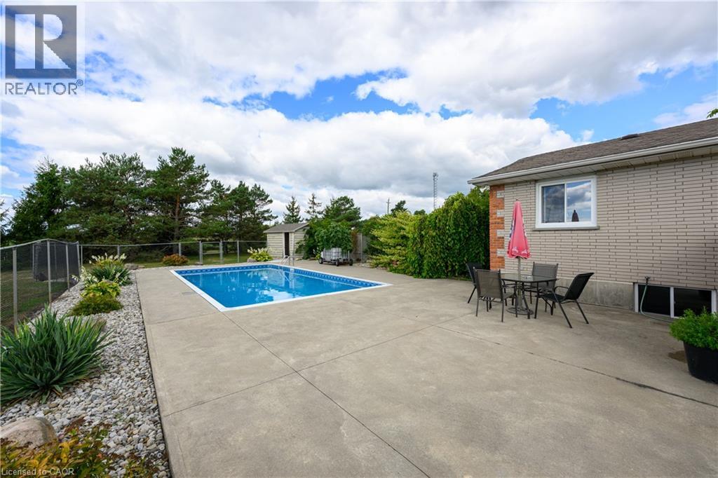 Photo 34 of 6002 Rainham Road, Dunnville ON