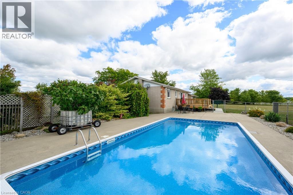 Photo 36 of 6002 Rainham Road, Dunnville ON