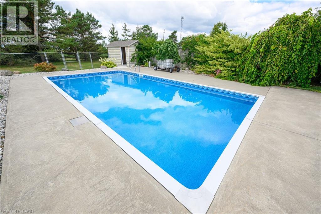 Photo 37 of 6002 Rainham Road, Dunnville ON