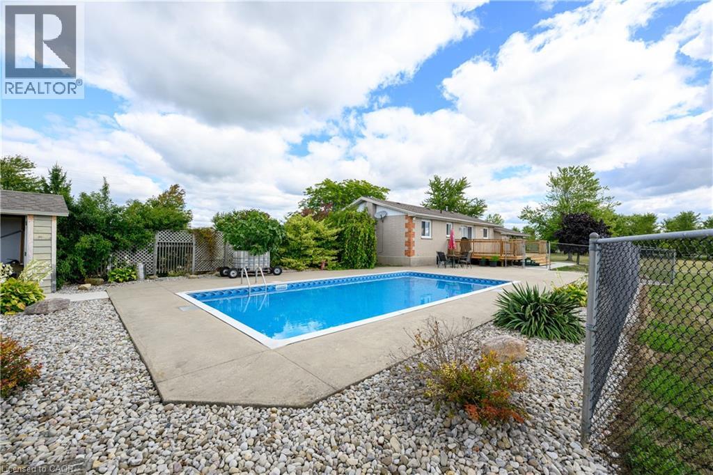 Photo 38 of 6002 Rainham Road, Dunnville ON