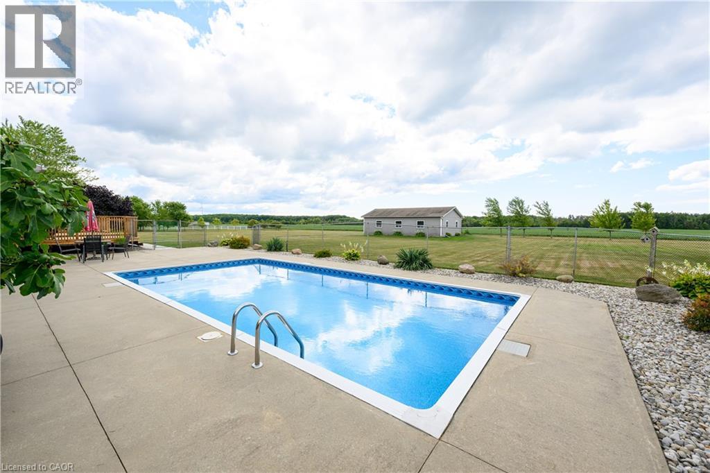 Photo 39 of 6002 Rainham Road, Dunnville ON