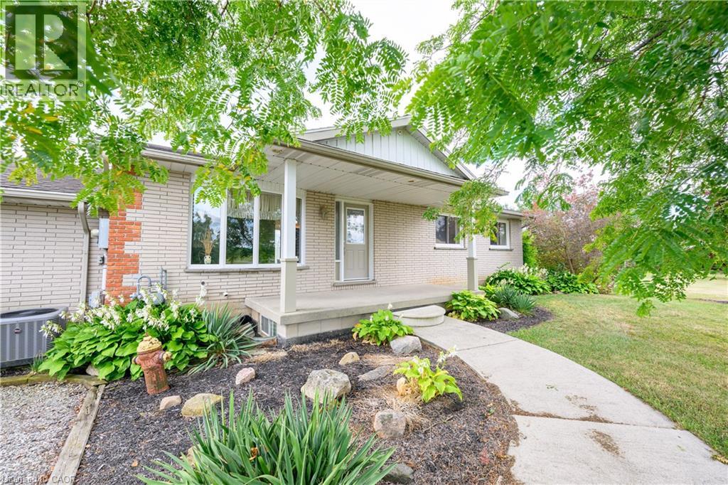 Photo 4 of 6002 Rainham Road, Dunnville ON