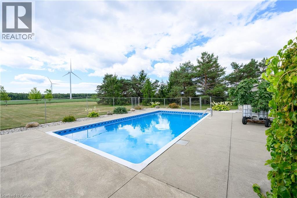 Photo 40 of 6002 Rainham Road, Dunnville ON