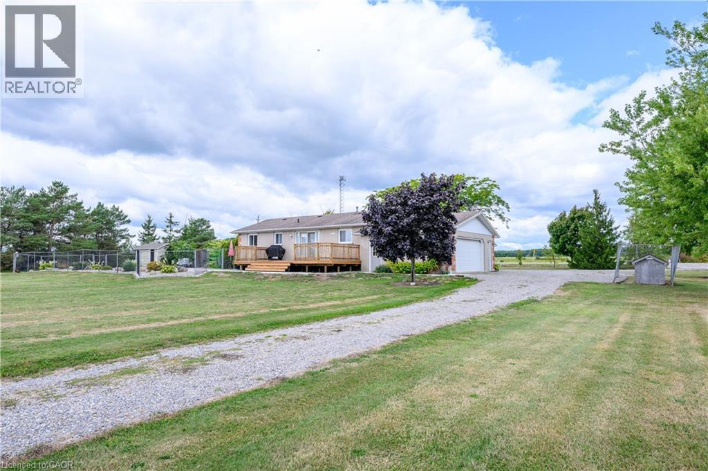 Photo 41 of 6002 Rainham Road, Dunnville ON