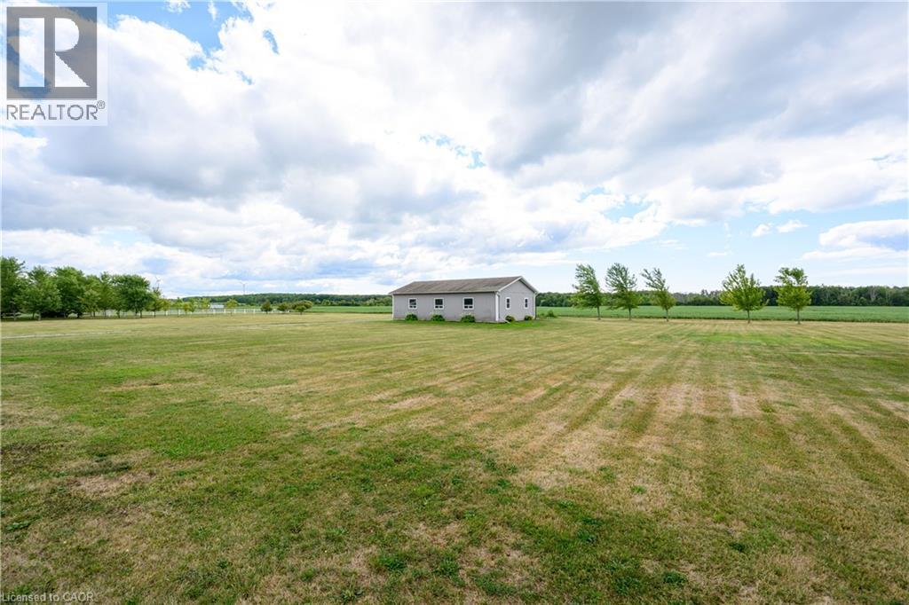 Photo 42 of 6002 Rainham Road, Dunnville ON
