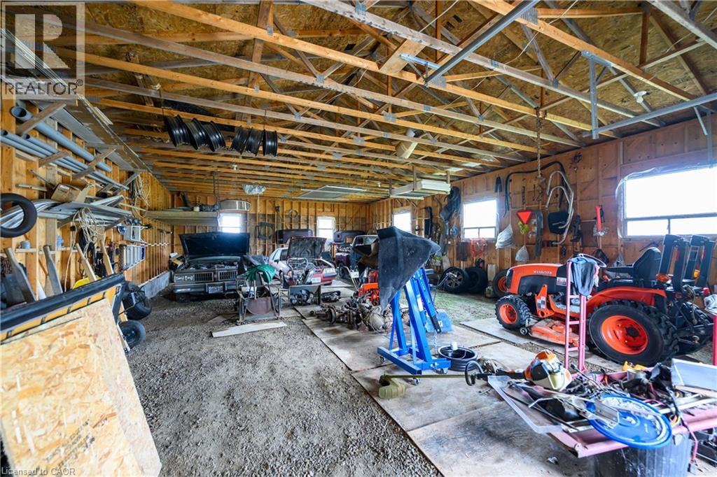 Photo 44 of 6002 Rainham Road, Dunnville ON