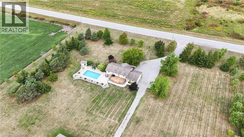 Photo 46 of 6002 Rainham Road, Dunnville ON