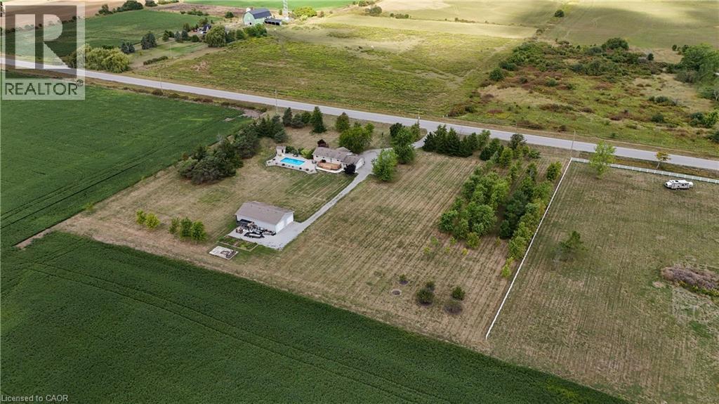 Photo 47 of 6002 Rainham Road, Dunnville ON