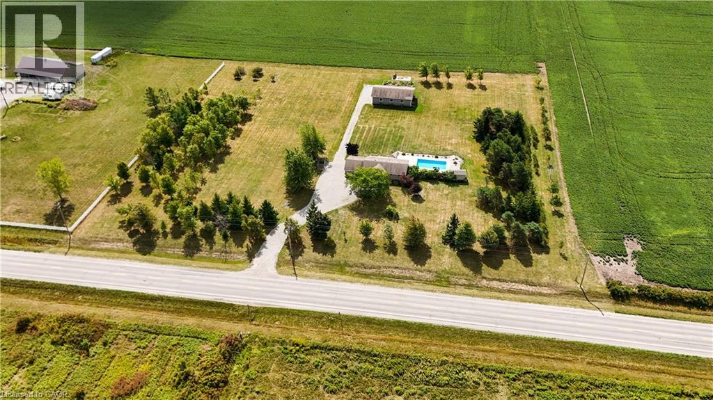 Photo 48 of 6002 Rainham Road, Dunnville ON
