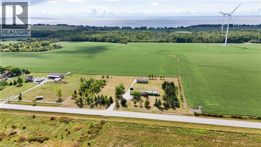 Photo 49 of 6002 Rainham Road, Dunnville ON