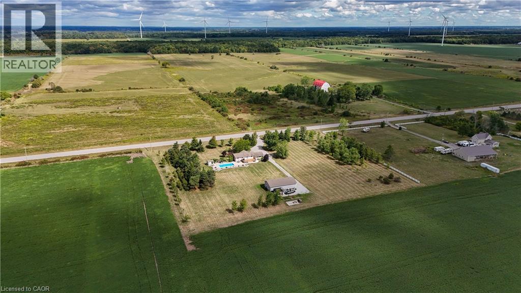 Photo 50 of 6002 Rainham Road, Dunnville ON