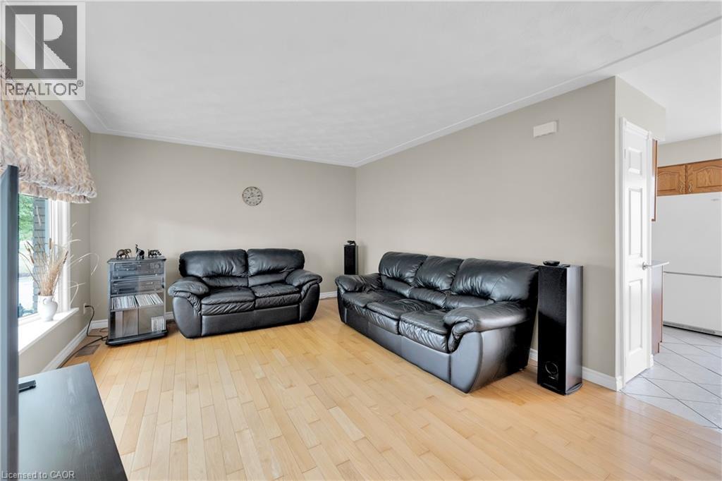 Photo 6 of 6002 Rainham Road, Dunnville ON