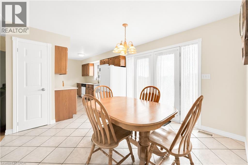 Photo 7 of 6002 Rainham Road, Dunnville ON