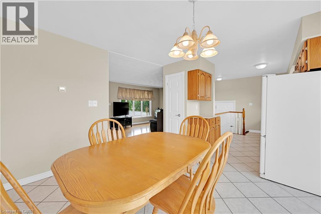 Photo 8 of 6002 Rainham Road, Dunnville ON