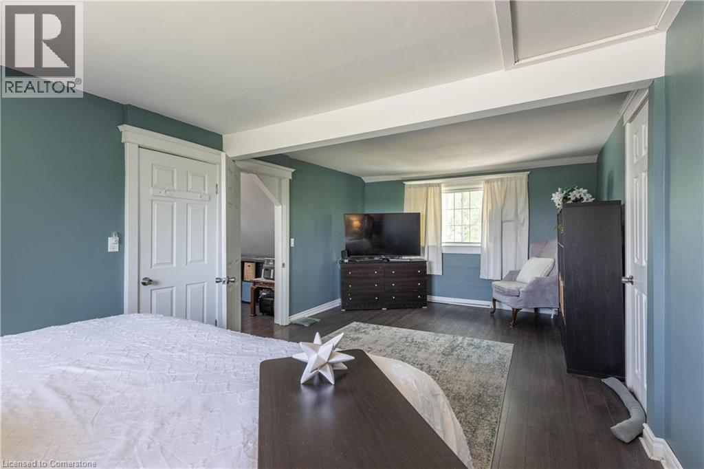 Photo 16 of 649 Lakeshore Road, Niagaraonthelake ON