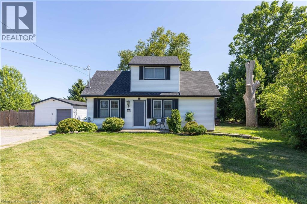 Photo 33 of 649 Lakeshore Road, Niagaraonthelake ON