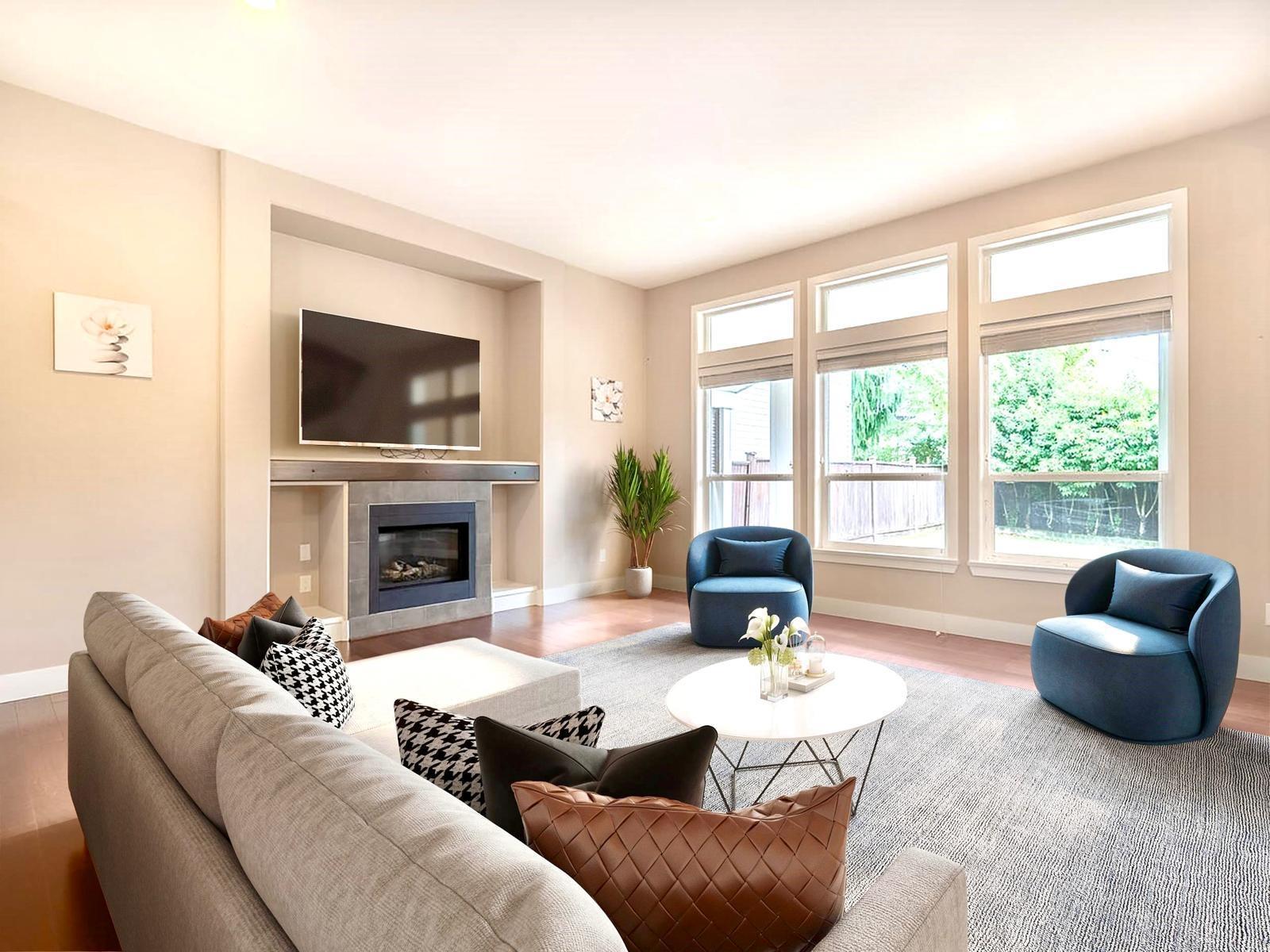 Photo 3 of 7758 169 A Street, Surrey BC