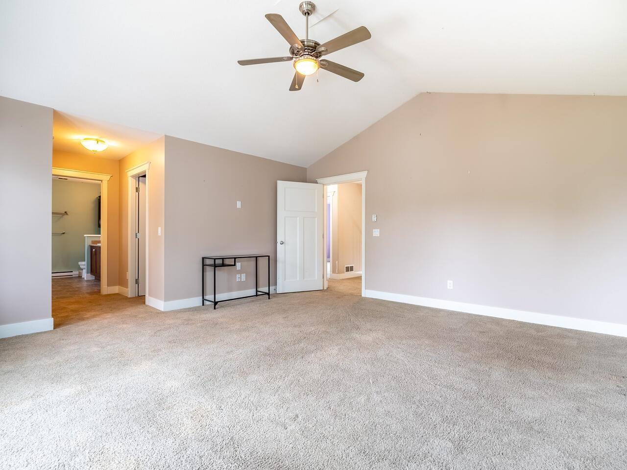 Photo 21 of 7758 169 A Street, Surrey BC