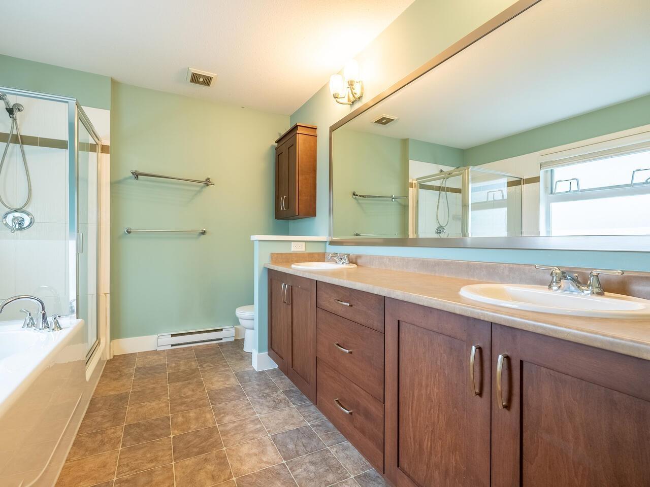 Photo 22 of 7758 169 A Street, Surrey BC