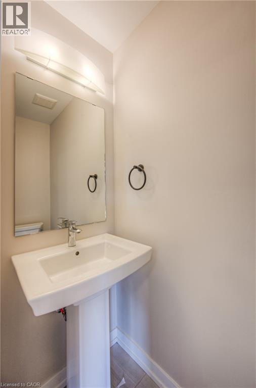 Photo 17 of 10 Palace Street Unit D 13, Kitchener ON