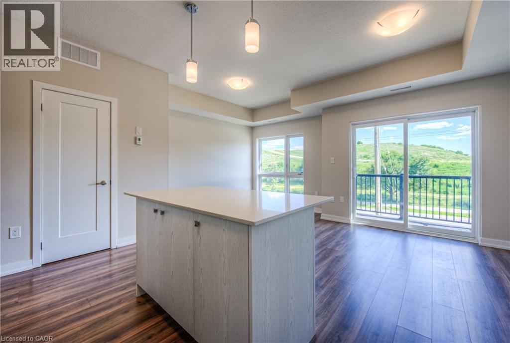 Photo 11 of 10 Palace Street Unit D 13, Kitchener ON