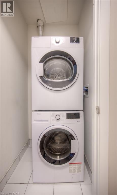 Photo 24 of 10 Palace Street Unit D 13, Kitchener ON