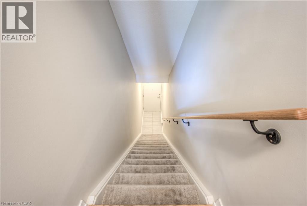 Photo 6 of 10 Palace Street Unit D 13, Kitchener ON