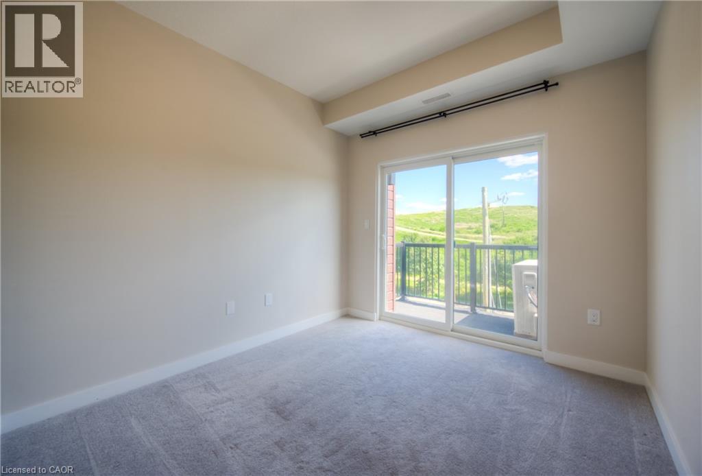 Photo 22 of 10 Palace Street Unit D 13, Kitchener ON