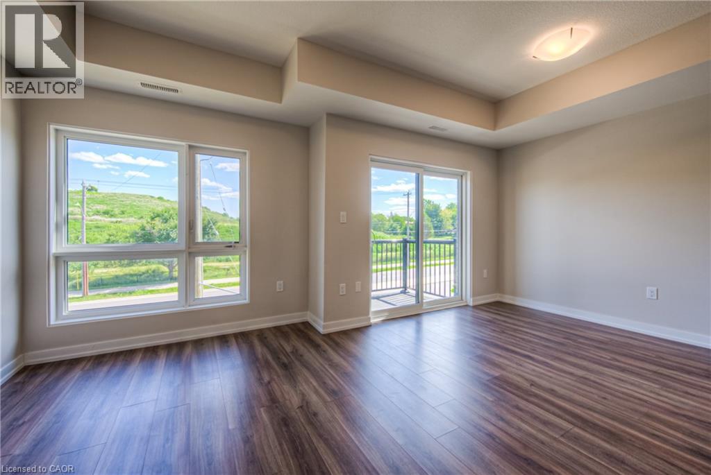 Photo 12 of 10 Palace Street Unit D 13, Kitchener ON