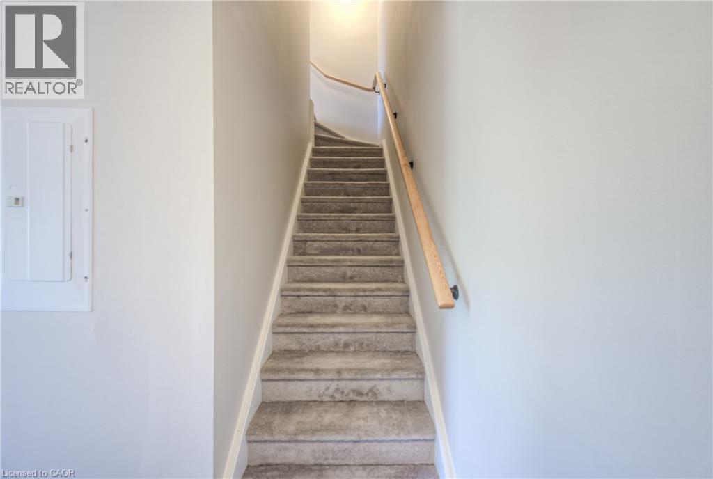 Photo 18 of 10 Palace Street Unit D 13, Kitchener ON
