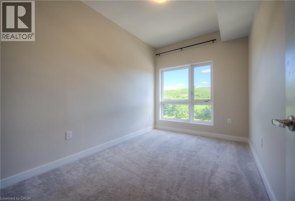 Photo 26 of 10 Palace Street Unit D 13, Kitchener ON