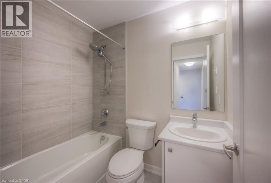 Photo 25 of 10 Palace Street Unit D 13, Kitchener ON
