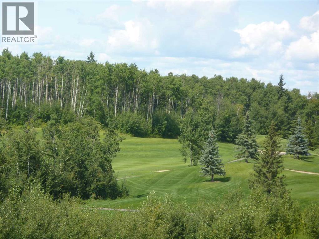 5836 Maple Cresent, Innisfail