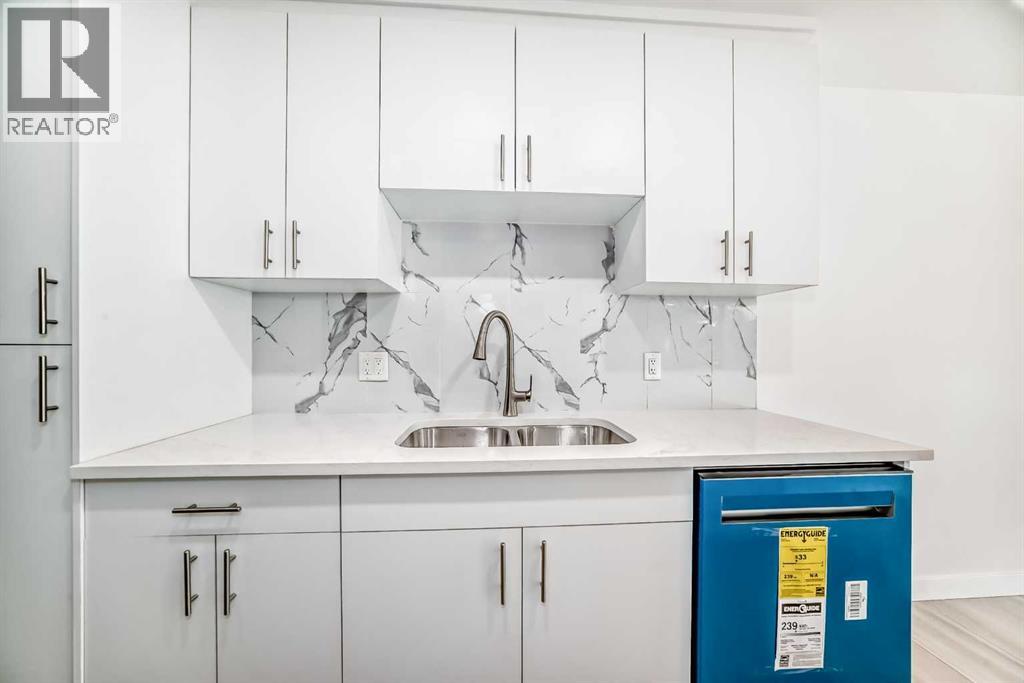 Photo 10 of 6216 4 Street Ne, Calgary AB