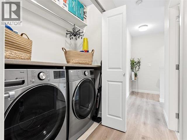 Photo 2 of 124 1350 Mitchell Street, Coquitlam BC
