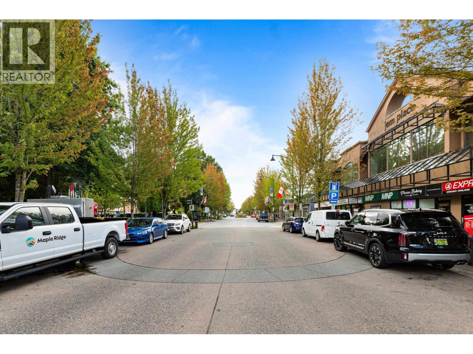 Photo 36 of 201 11724 225 Street, Maple Ridge BC