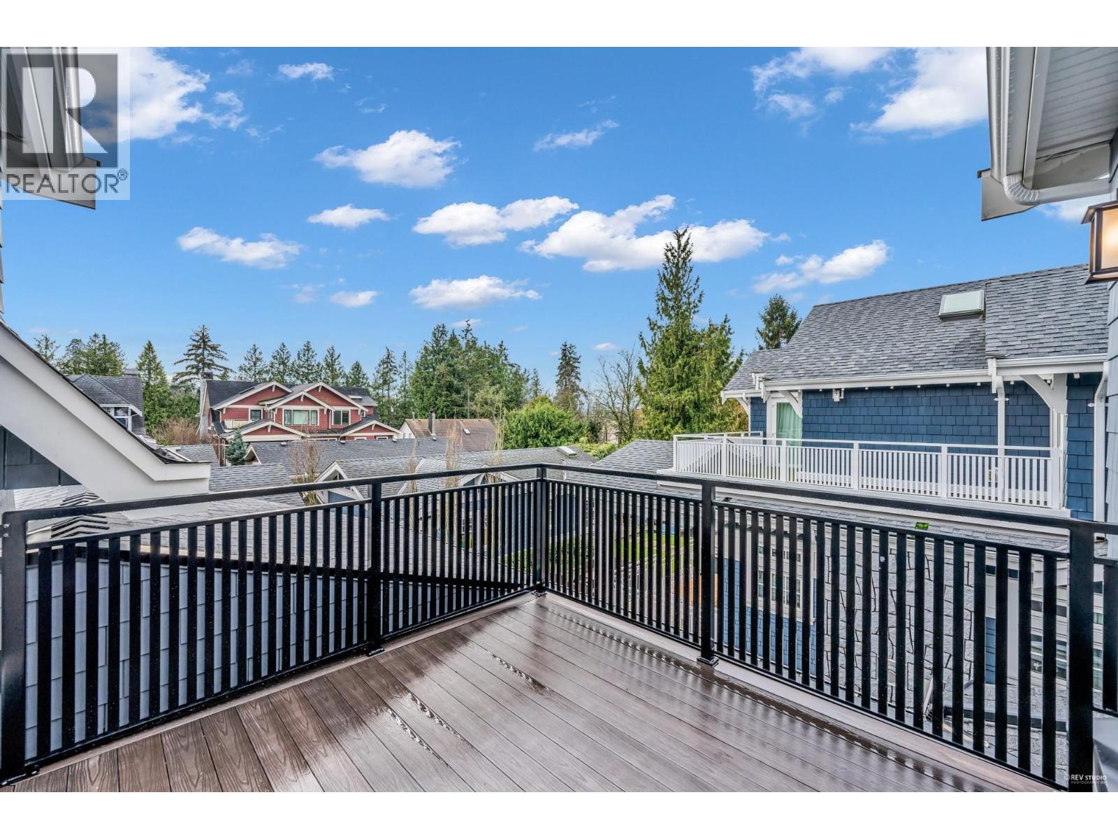 Photo 37 of 3852 W 50th Avenue, Vancouver BC