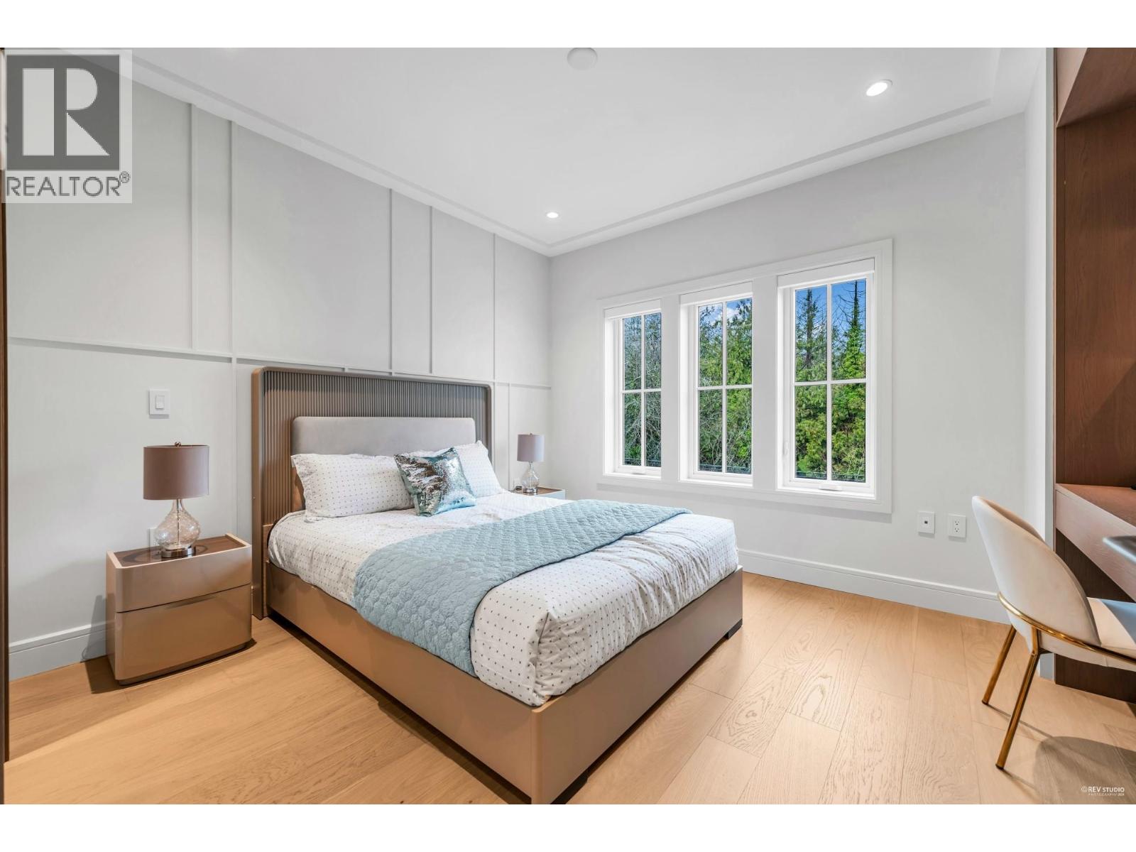 Photo 23 of 3852 W 50th Avenue, Vancouver BC