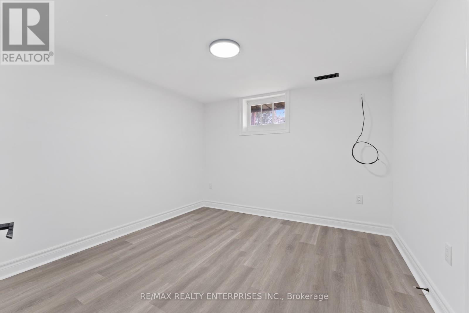 Photo 12 of Bsmt 3 Dallyn Crescent, Toronto ON