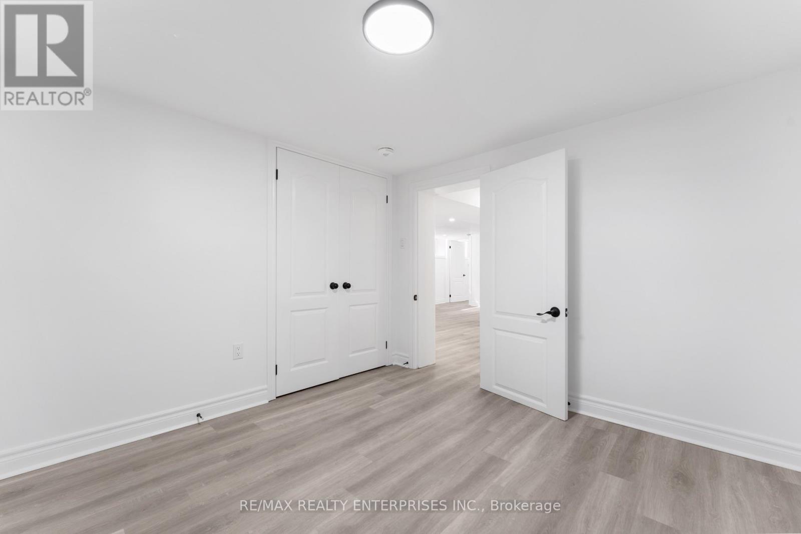 Photo 8 of Bsmt 3 Dallyn Crescent, Toronto ON