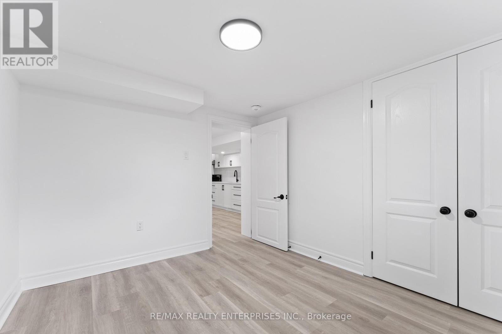 Photo 9 of Bsmt 3 Dallyn Crescent, Toronto ON