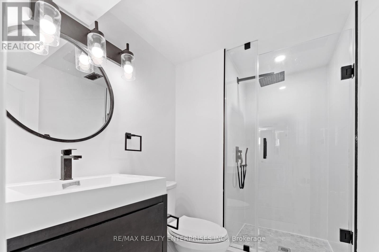 Photo 7 of Bsmt 3 Dallyn Crescent, Toronto ON